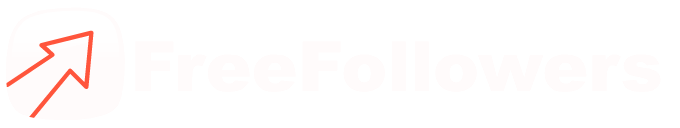 free followers