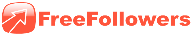 Free Followers & Likes